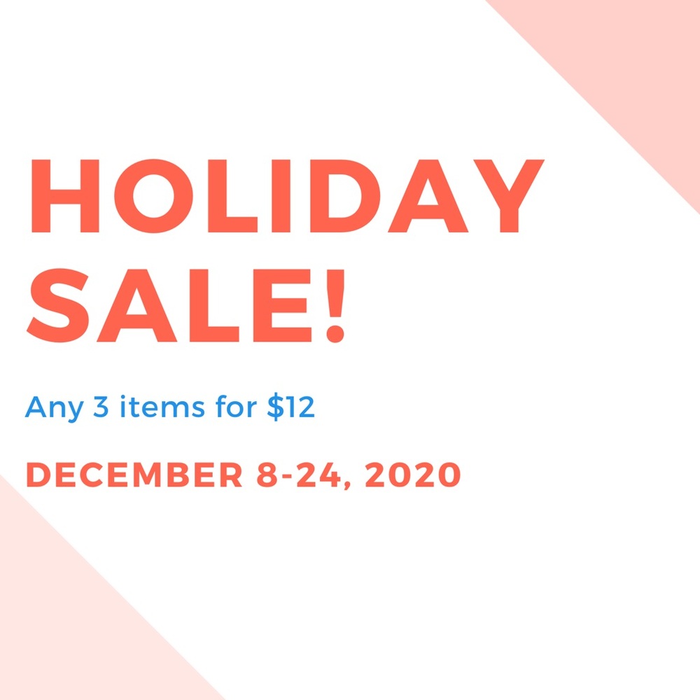Sale!